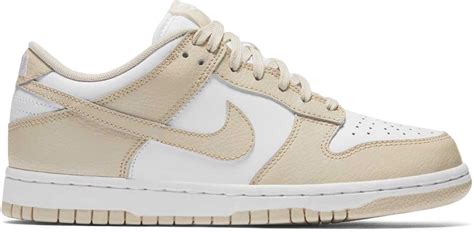 nike dunks low oatmeal|nike dunk low oatmeal sale.